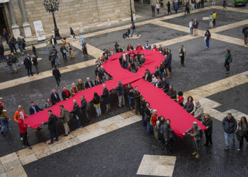 dia-mundial-contra-sida-canonazo