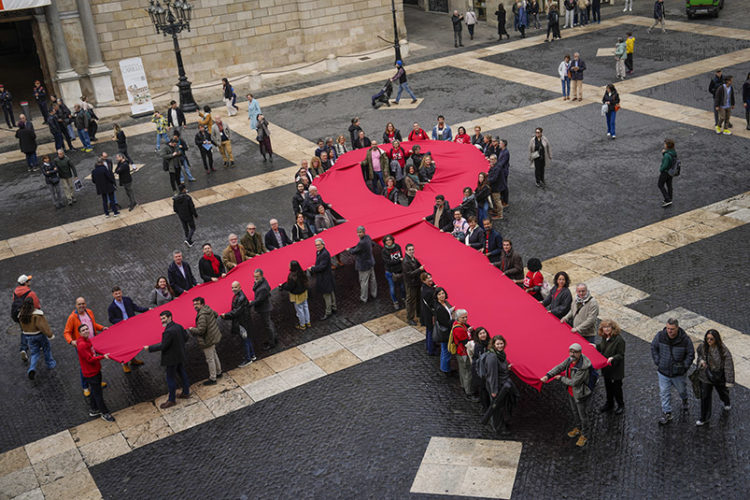dia-mundial-contra-sida-canonazo