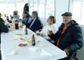 entrega-premios-comida-navidad-centro-mayores-imserso-001