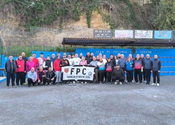 entrega-trofeos-torneo-navideno-benefico-petanca-1