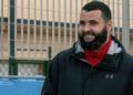 entrevista-sufian-coca-entrenador-cd-puerto-2