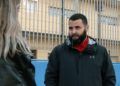 entrevista-sufian-coca-entrenador-cd-puerto-3