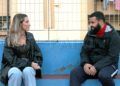 entrevista-sufian-coca-entrenador-cd-puerto-4