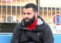 entrevista-sufian-coca-entrenador-cd-puerto-7