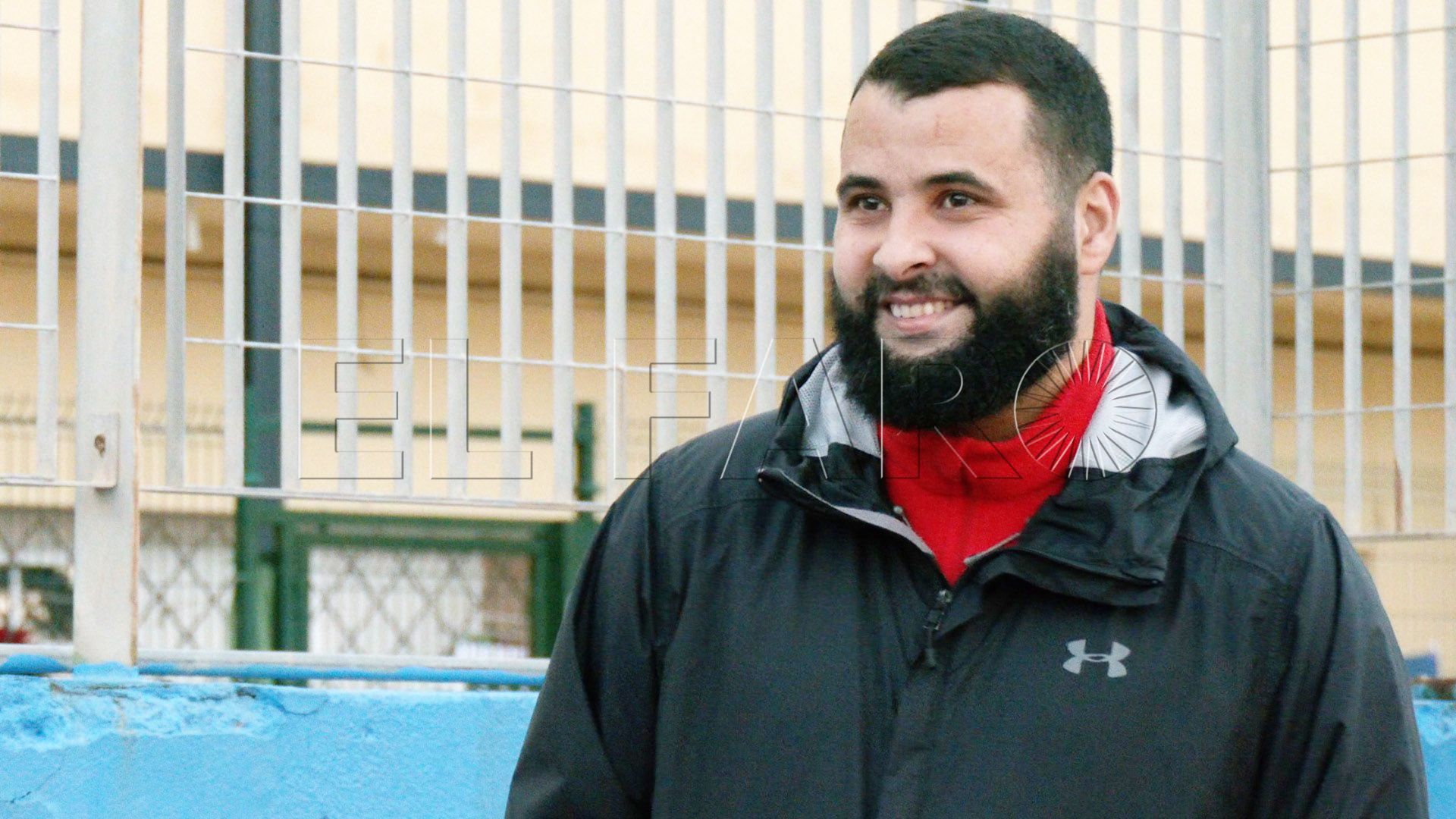 entrevista-sufian-coca-entrenador-cd-puerto