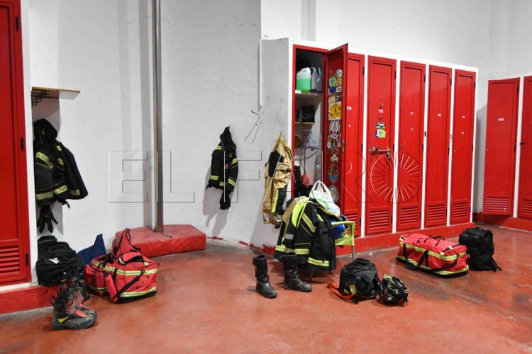 equipos-bomberos-2