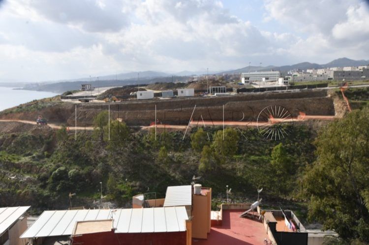 escuela-infantil-loma-colmenar-terreno-diferenciado-plantas-002