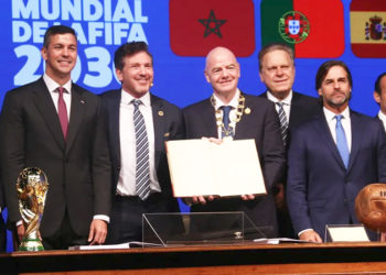 estadios-partidos-mundial-2030-fifa
