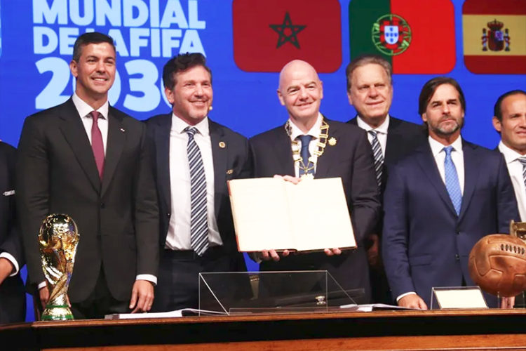 estadios-partidos-mundial-2030-fifa