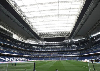 estadios-partidos-mundial-2030-fifa