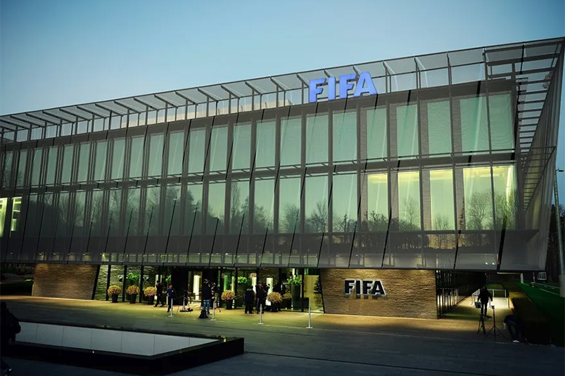 estadios-partidos-mundial-2030-fifa
