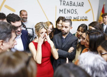 firma-reduccion-jornada-laboral-sin-merma-salarial