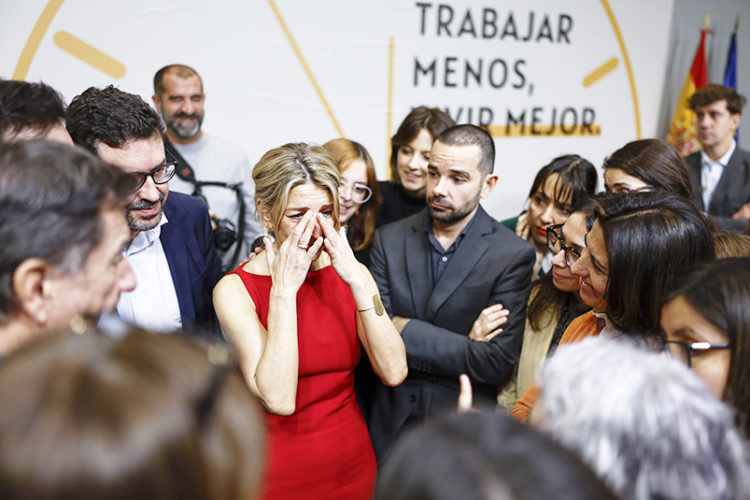 firma-reduccion-jornada-laboral-sin-merma-salarial