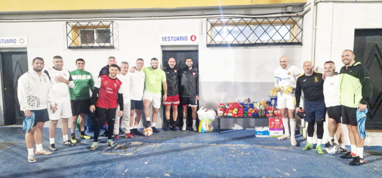 foso-ceuta-exitosa-recogida-alimentos-benoliel-2