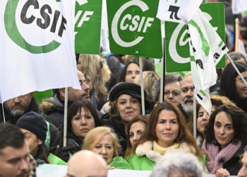 EFE