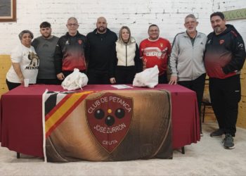 ganadores-torneo-pavo-petanca-1