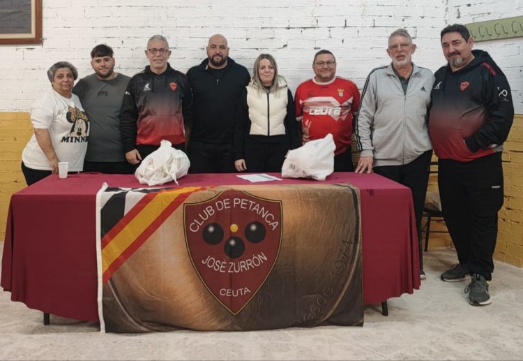 ganadores-torneo-pavo-petanca-1