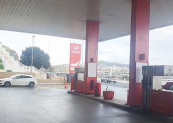 gasolinera-chorrillo