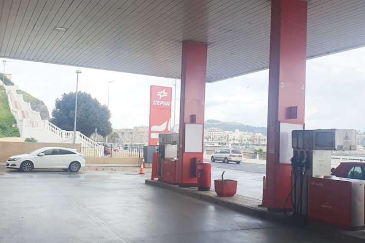 gasolinera-chorrillo