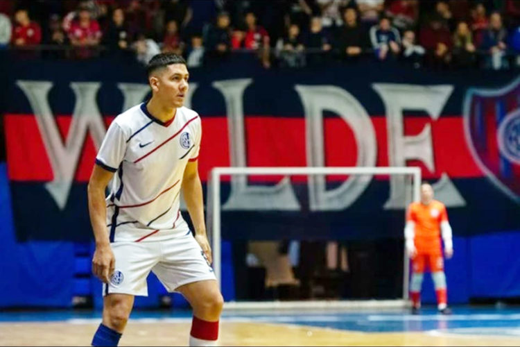 gerardo-menzeguez-nuevo-jugador-ua-ceuti-1