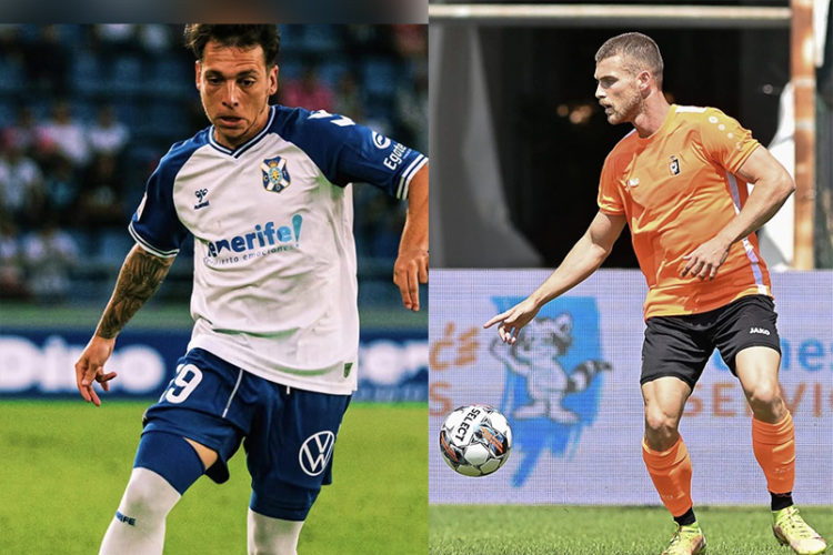gonzalo-almenara-alvaro-romero-radar-ceuta