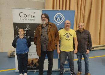 gran-participacion-ceuti-torneo-ajedrez-conil