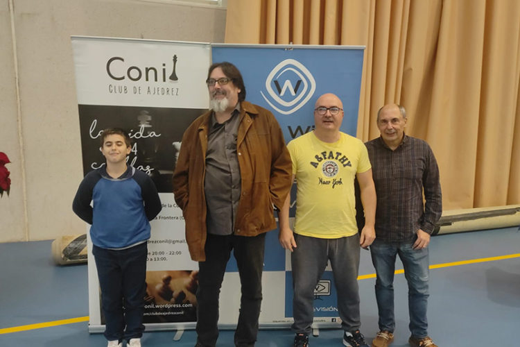 gran-participacion-ceuti-torneo-ajedrez-conil