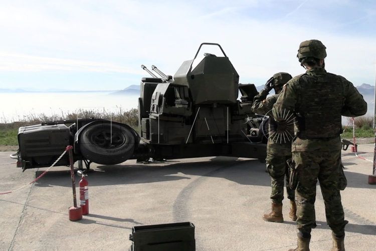 grupo-artilleria-antiaerea-ramix-militares
