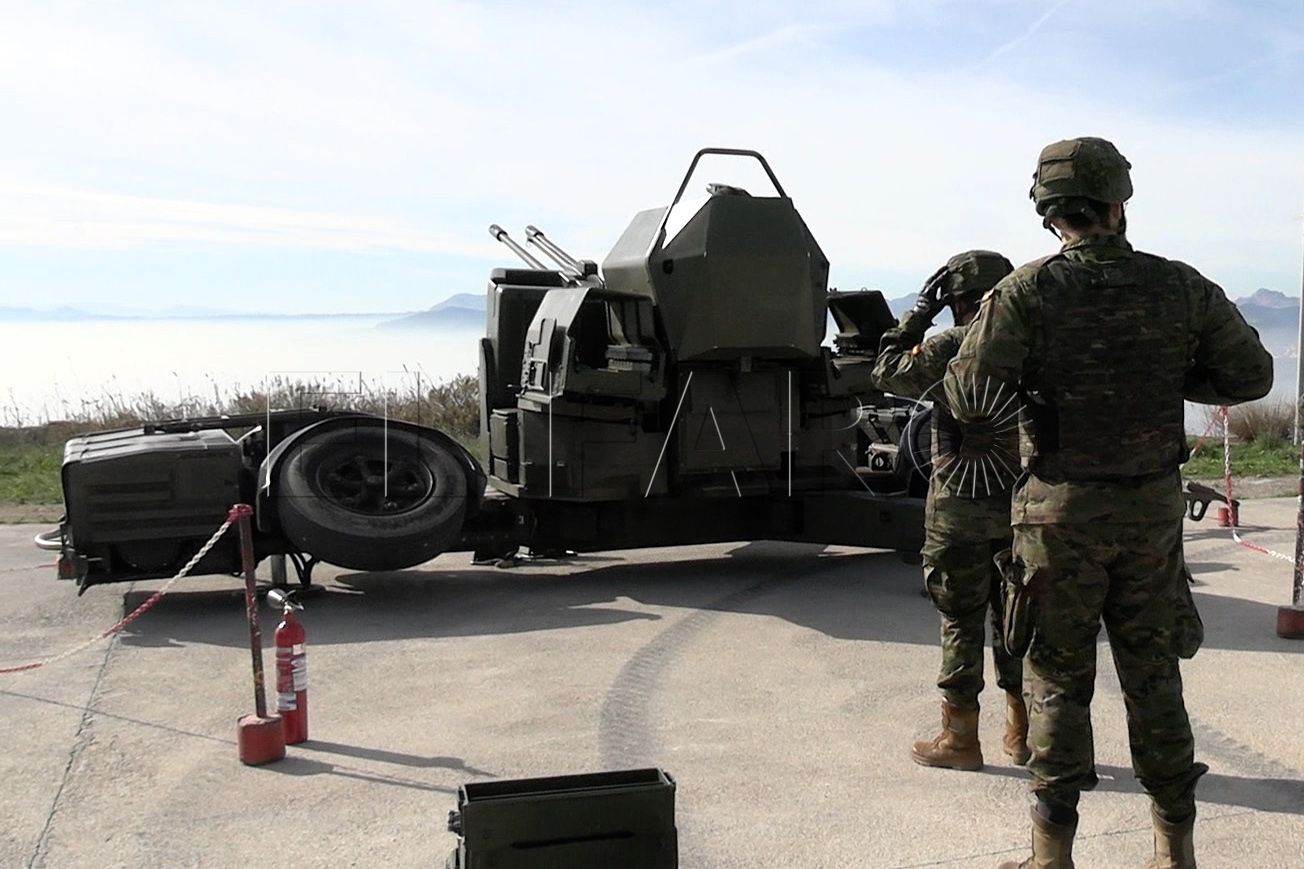 grupo-artilleria-antiaerea-ramix-militares