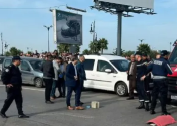 hallan-restos-humanos-tanger