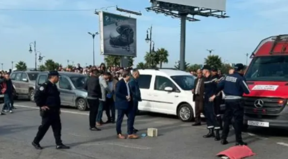 hallan-restos-humanos-tanger