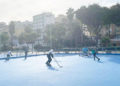 hockey-ceuta-cita-winter-party