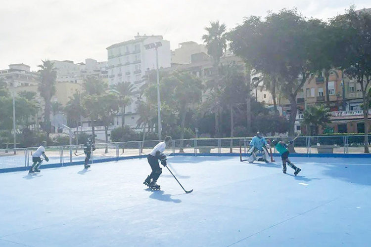 hockey-ceuta-cita-winter-party