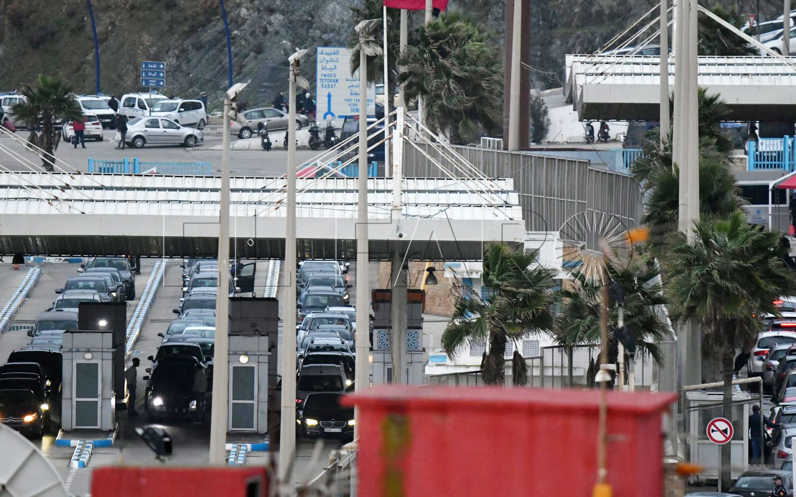 horas-cola-espera-frontera-marruecos-13