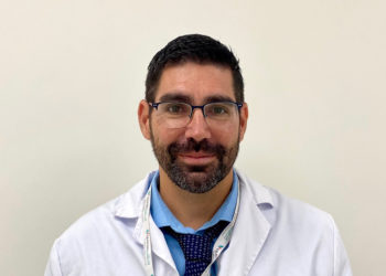 hospital-quironsalud-campo-gibraltar-incorpora-tecnologia-diagnosticar-enfermedades-hepaticas-1