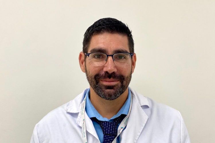 hospital-quironsalud-campo-gibraltar-incorpora-tecnologia-diagnosticar-enfermedades-hepaticas-1