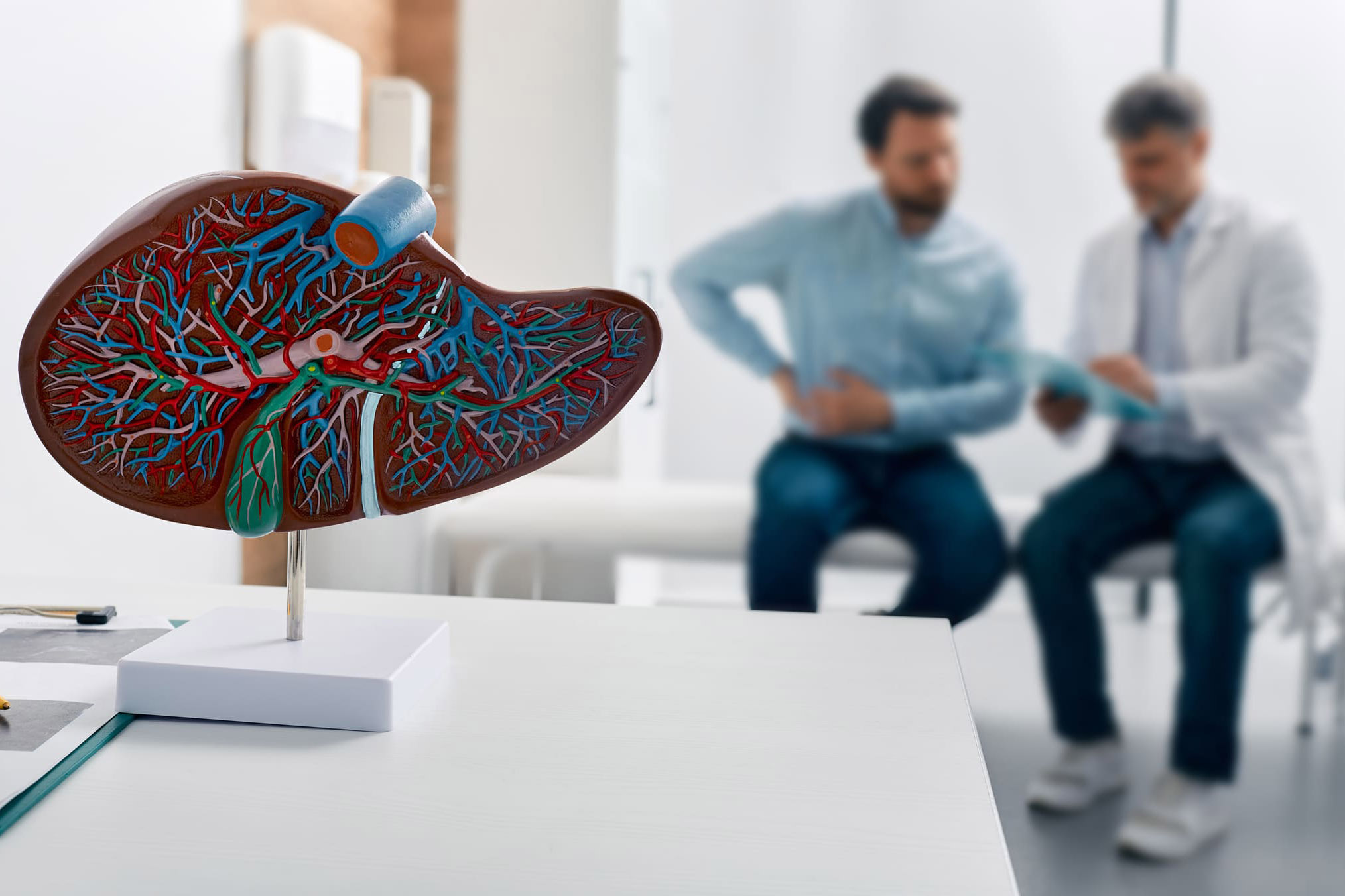hospital-quironsalud-campo-gibraltar-incorpora-tecnologia-diagnosticar-enfermedades-hepaticas-2
