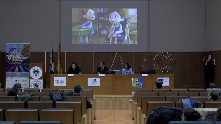 inauguracion-jornadas-discapacidad-accesibilidad-director-cine-pedro-solis-corto-cuerdas-10