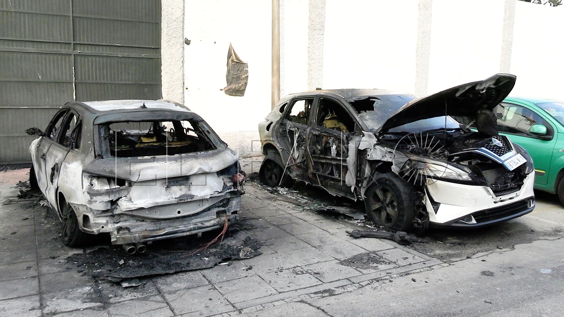 incendio-coches-calcinados-villajovita-13