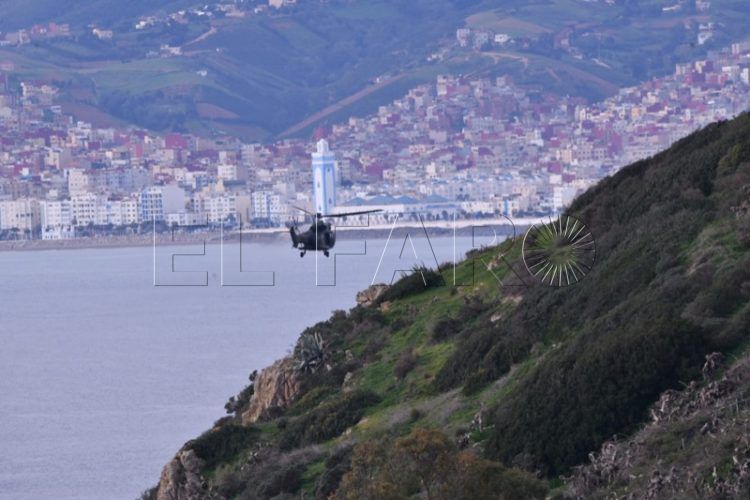 increibles-imagenes-helicopteros-ejercito-tierra-003