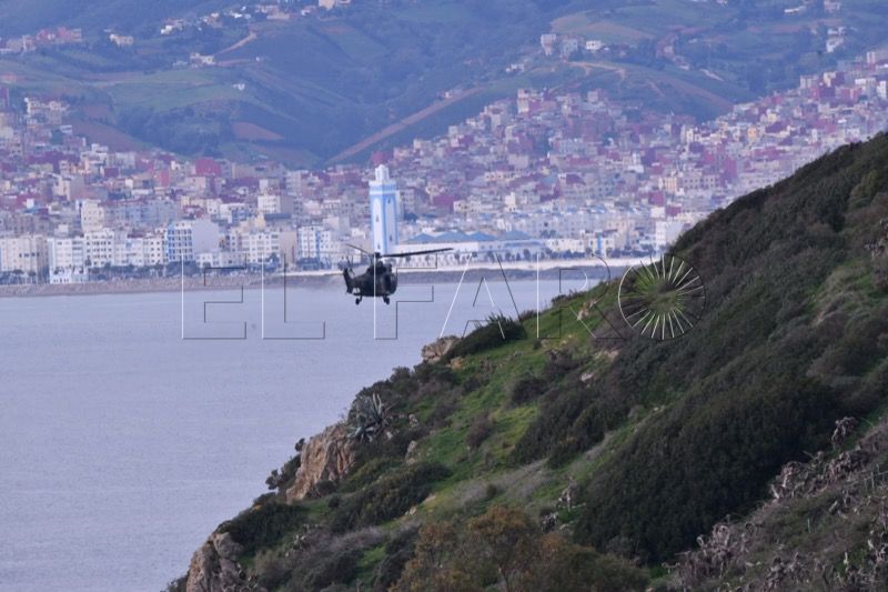 increibles-imagenes-helicopteros-ejercito-tierra-003