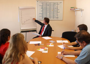 inserta-imparte-curso-disena-empleo-personas-discapacidad-once