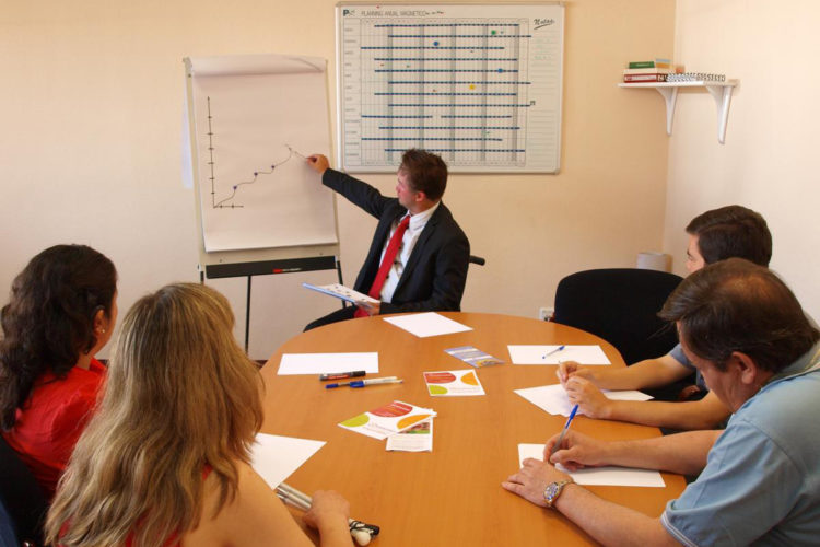 inserta-imparte-curso-disena-empleo-personas-discapacidad-once