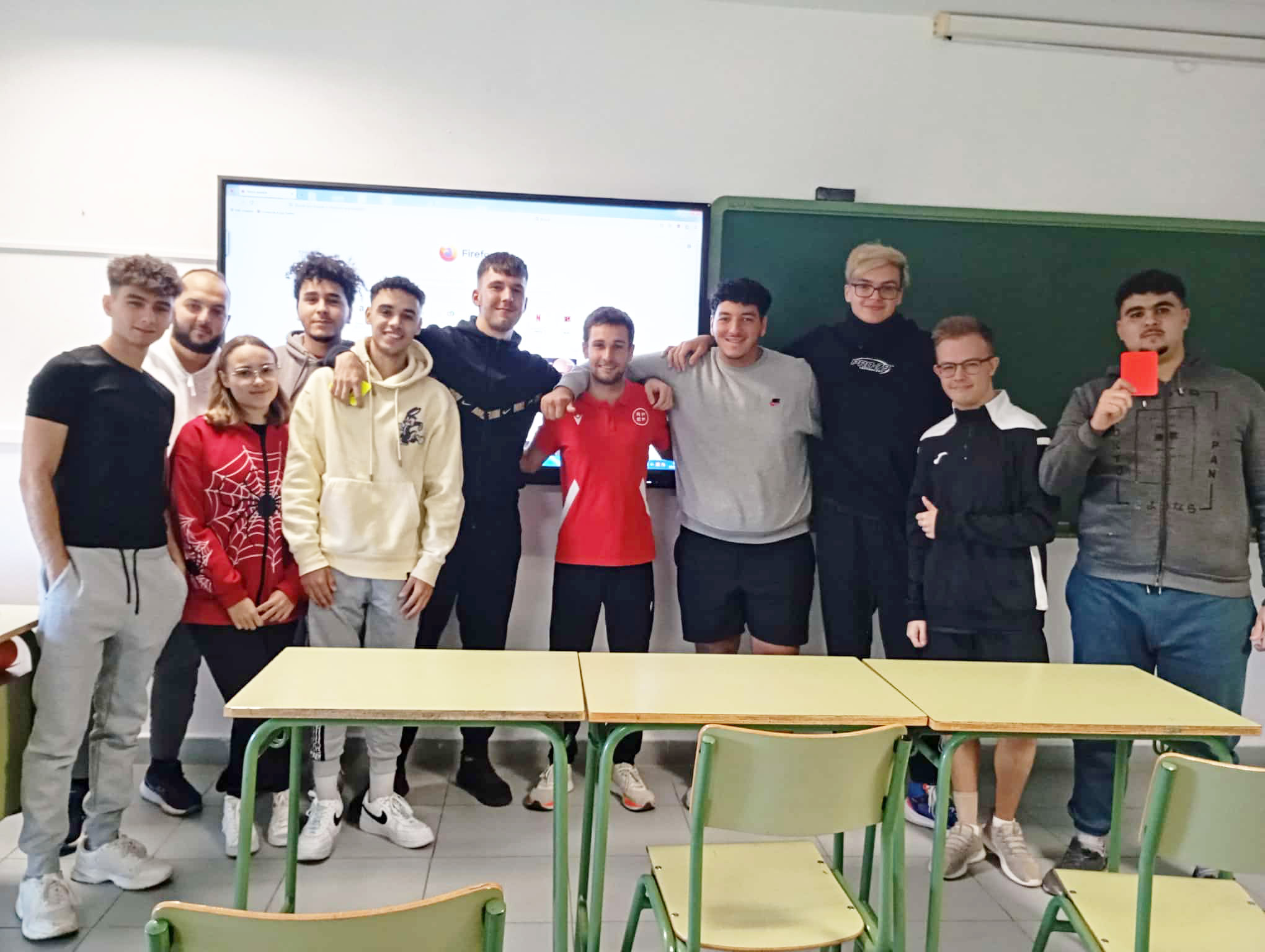 instituto-clara-campoamor-organiza-torneo-intercentros