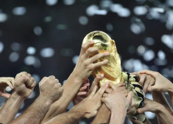 inteligencia-artificial-predice-donde-seran-partidos-mundial-futbol-2030