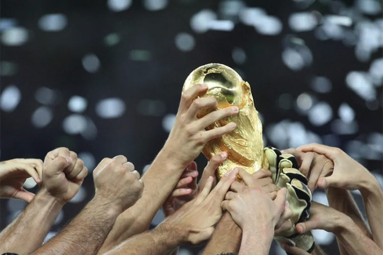 inteligencia-artificial-predice-donde-seran-partidos-mundial-futbol-2030