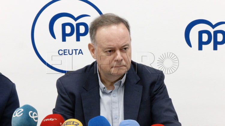 javier-celaya-abdelhakim-abdeselam-cristina-diaz-pp-rueda-prensa-muface