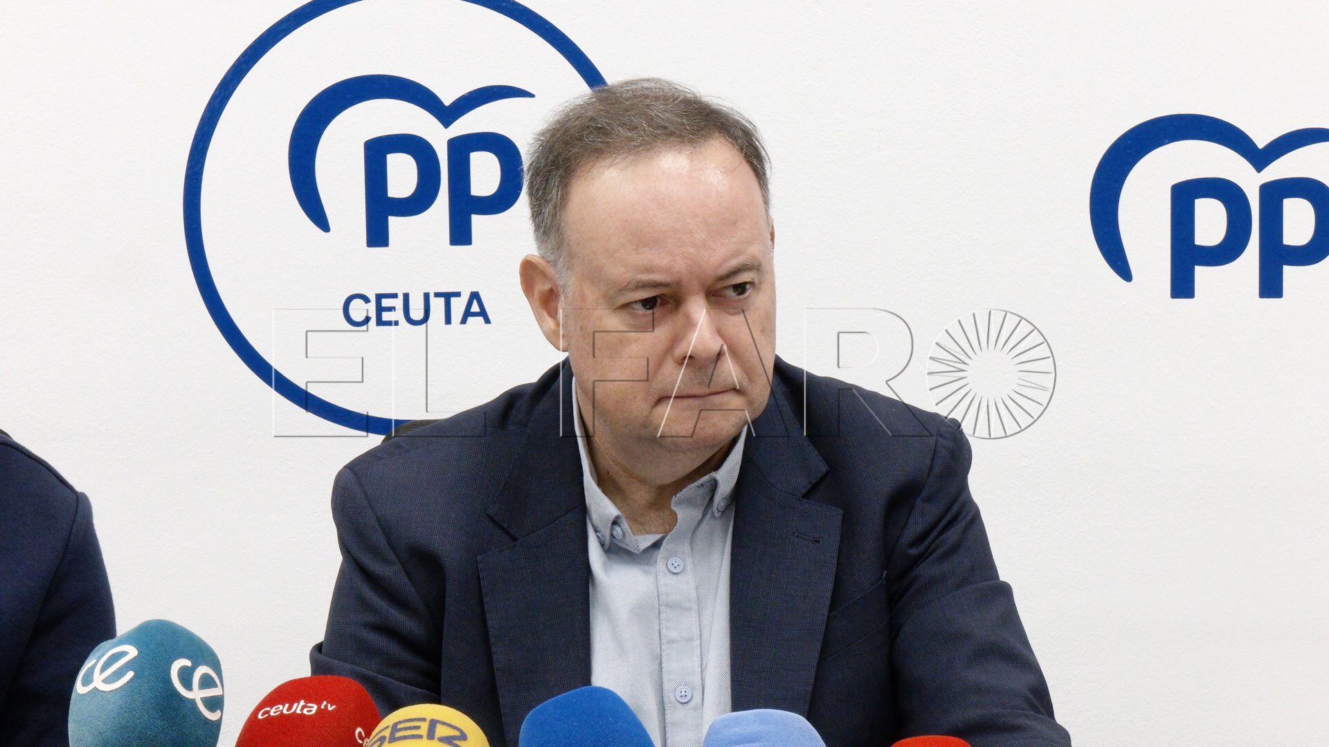 javier-celaya-abdelhakim-abdeselam-cristina-diaz-pp-rueda-prensa-muface