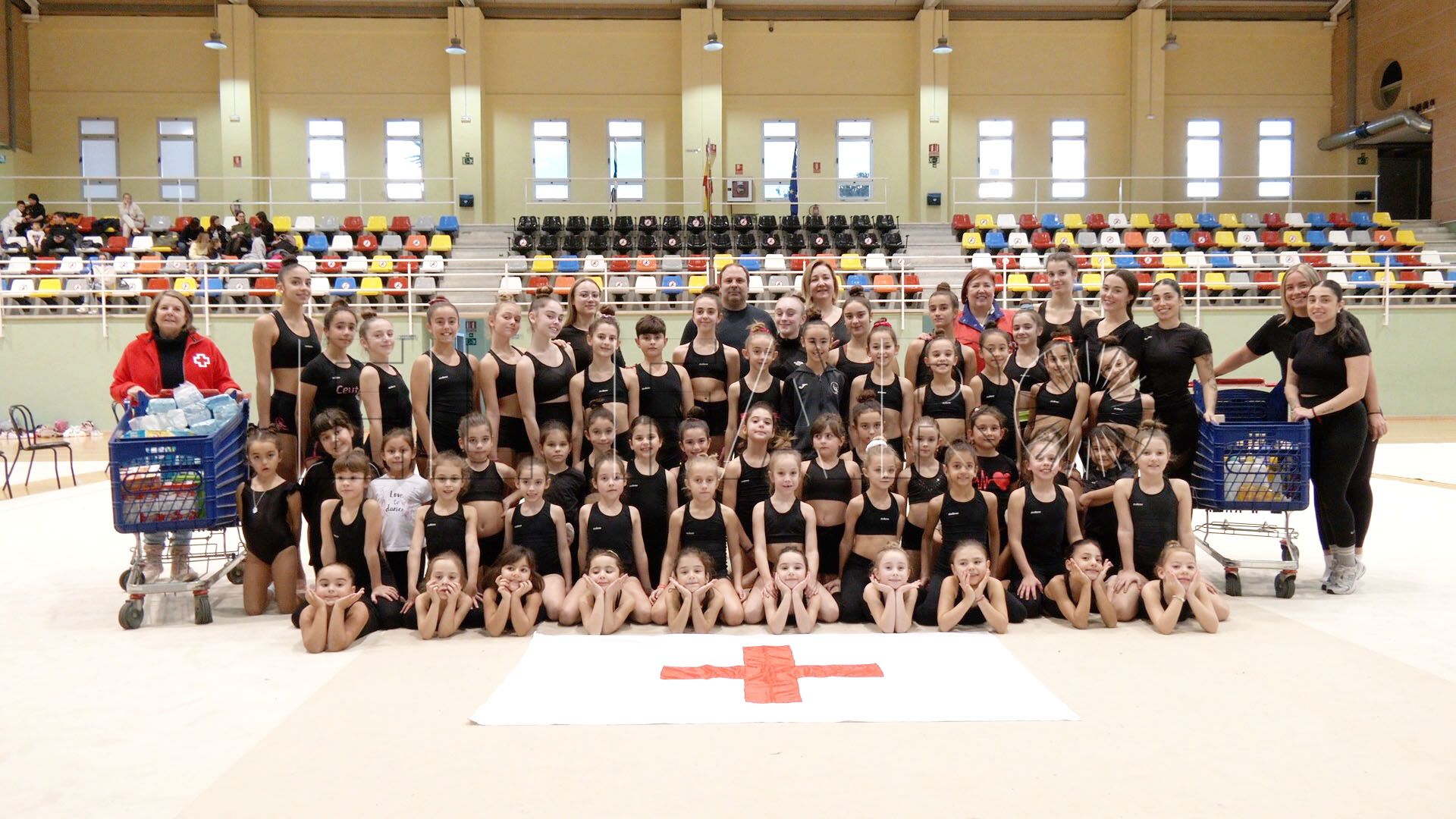 jornada-puertas-abiertas-gimnasia-ritmica-evento-solidario