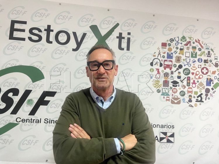 juan-iglesias-sanidad-ceuta-agravada-conflicto-muface-csif-004